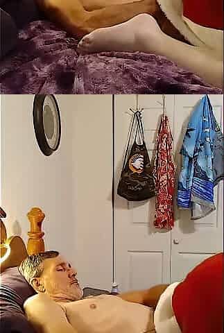 Compilation Older mother I'd like to fuck Lana Getting That Penis!