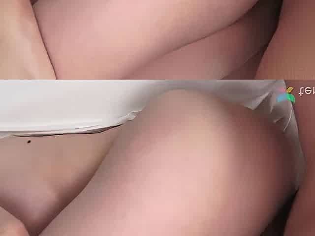 Delicious Jades Japanese Sex