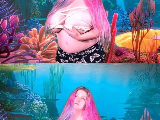 Amazing BBW Webcam Big Boobs Porn Video Livesex Livecam
