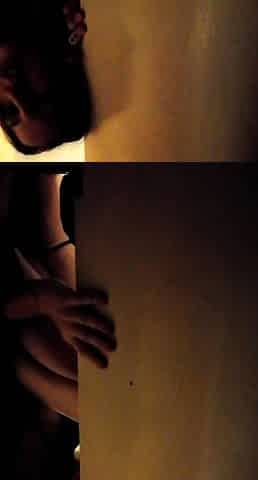 Solo Free Amateur Webcam Porn Video