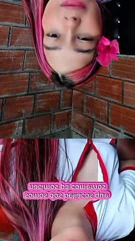 Nurse Latina