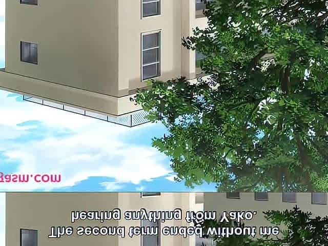 Nocturnal All New Hentai 2024