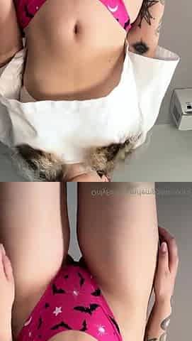 Solo Girl Free Amateur Webcam Porn Video