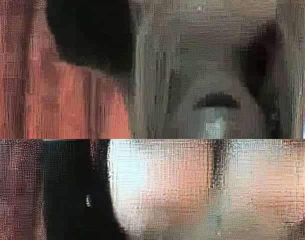 Big Tits Brazilian Softcore Webcam Show