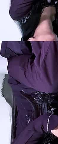 Full Movie Office Video Indian Boss and Skinny Girl