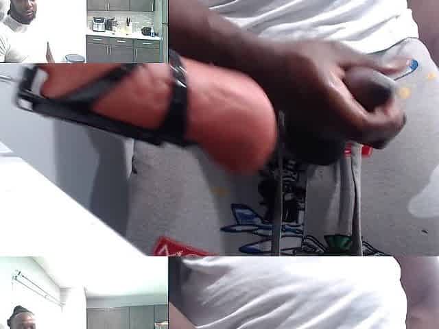boy solo pocket cunt