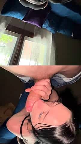 Asian japanese Hardcore amateur
