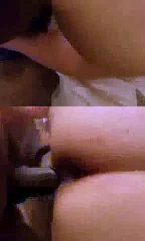 hot wife being pounded by bbc rr