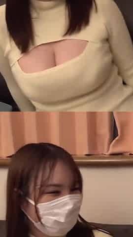 Busty Match App Encounter Turns Into Immediate Passionate Session Vol.2 -pt.3