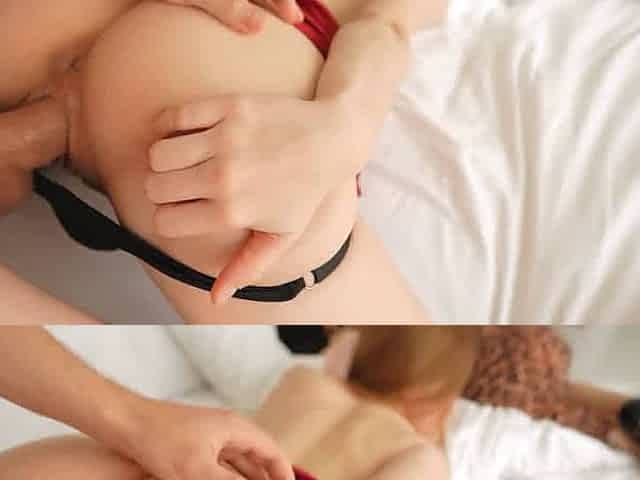 Big ass 44