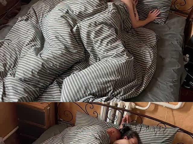 Youthful Wife Straddled Her Stepdaddy and Drilled!!!!