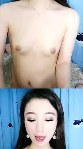 asian solo