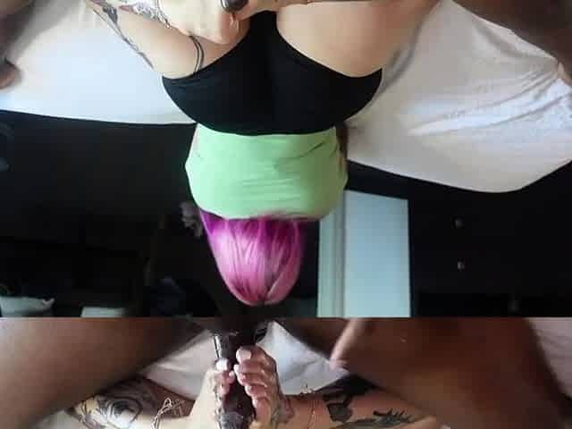 Maitresse Madelines POV Foot Fetish Teaser