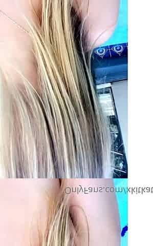 Teen Webcam Big Boobs Free Big Boobs Teen Porn Video