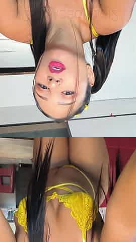 Willing to Seduce You