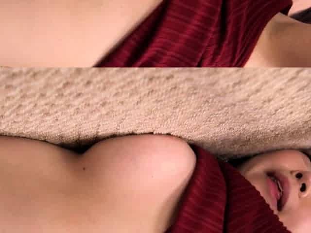 Savannah James Milfs In Heat For Big Boobs Hd