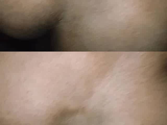 Fucking Your Stepsister Is a Different Kind of Fun