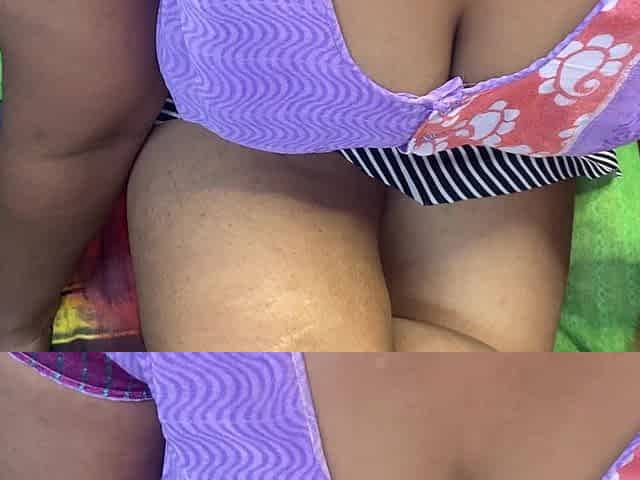 Jija Saali Hard Desi Style Fucking Porn Mms Viral XXX Video with Hindi Audio