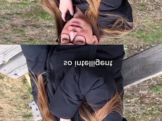 Very Real Homemade Hard And Hawt Amateur Screwing Sex