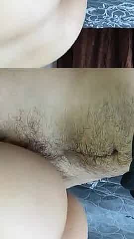 Deep Fuck After Venice Carnival