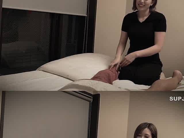Asian Angel 20564