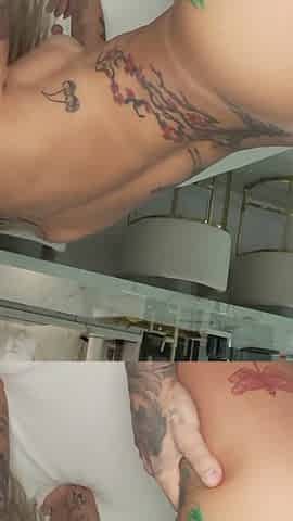 Petite Asian Beauty Taking a Big Cock! Linda Lan