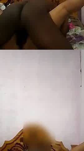 Lanka Couple Sex Video