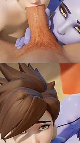 Intense Anal Sex on the Beach with a Juicy Big Ass Babe Getting Destroyed by a Massive Monster Cock and Swallowing Hot Cum