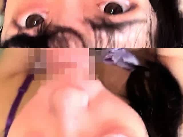 Sexy Close Ups of Hot Teen Hardcore XXX