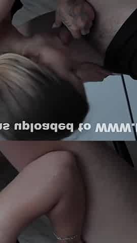 Verified Amateurs In I Just Asked My Stepbrother To Give Me A Massage