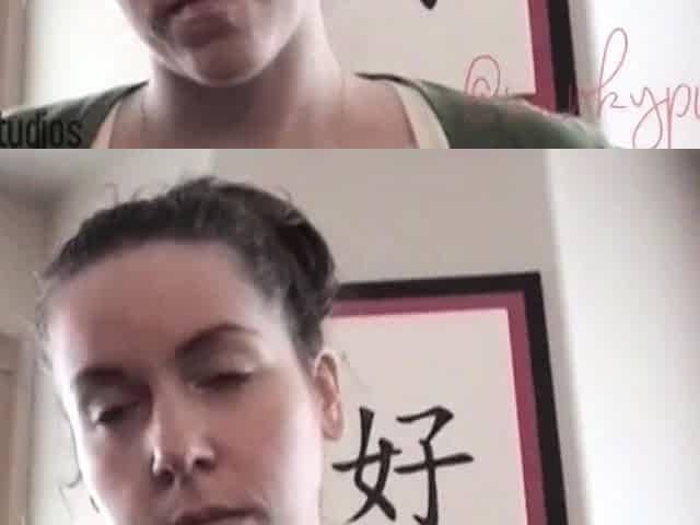 Winky Pussy - Dad Gets Back At His Wife For Cheating On Him