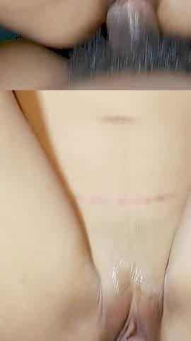 Best Pussy My Girlfriend.mp4