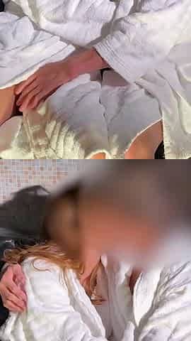 Asian Angel 26302