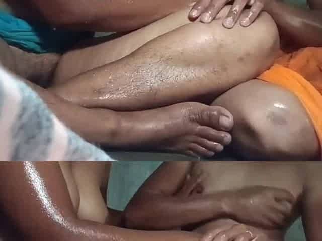 Nonod Ar Bhabhi Ki Sex Video Local No 2