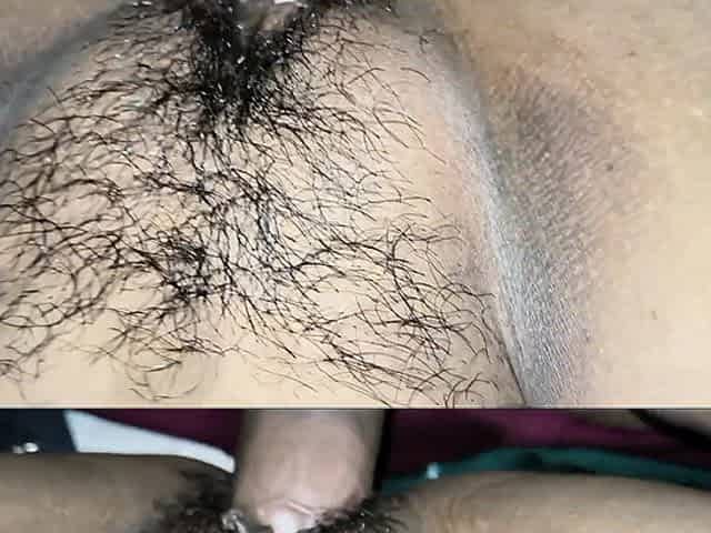 Desi House Wife Hard Fuck Sex Real Sex Video