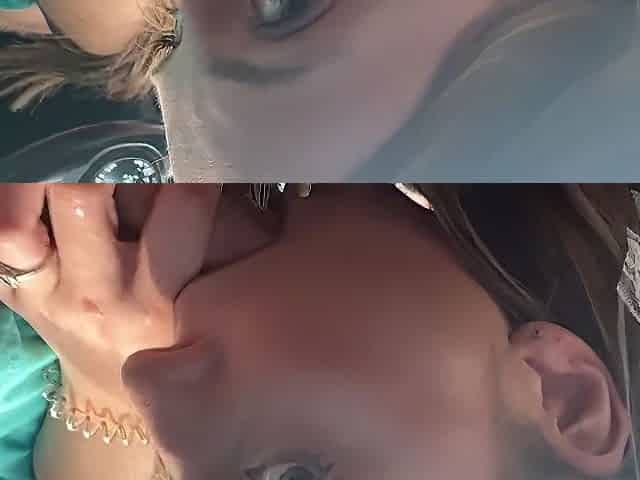 Teen 18+ Girlfriend Experience Public Sex At The Mall Macy Meadows Household Dream Scott Stark