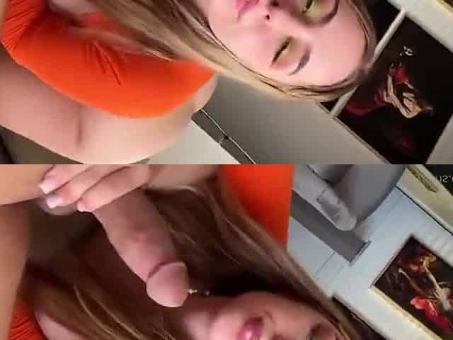 Crazy Porn Video Big Ass Unbelievable Full Version