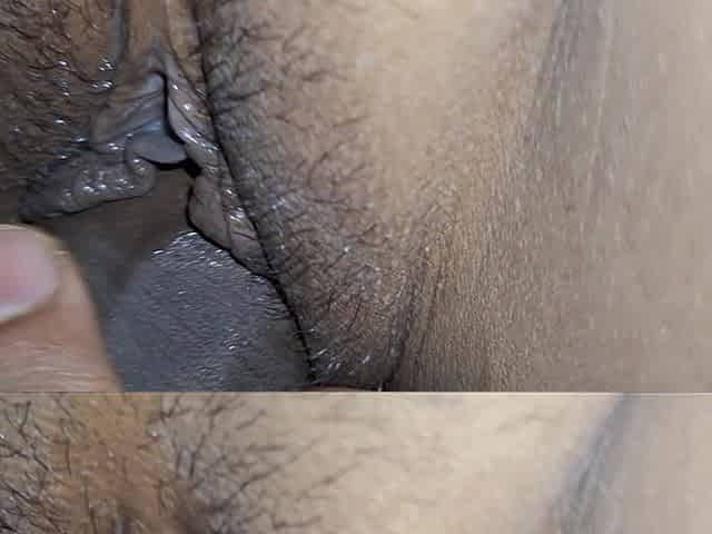 Pussy Video Uncovered Women Sexy Fucking