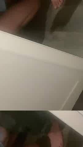 Cowgirl Video 1