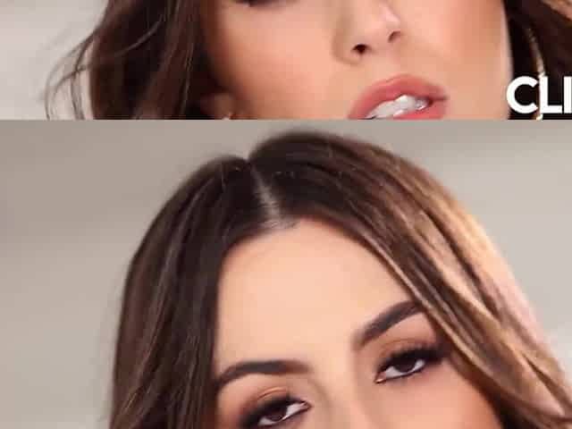 Butthole Chanel