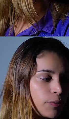Bts Amateur Fuck & Creampie - Knock Knock Stream