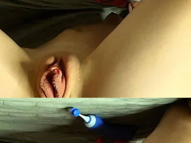 Webcam Beauty
