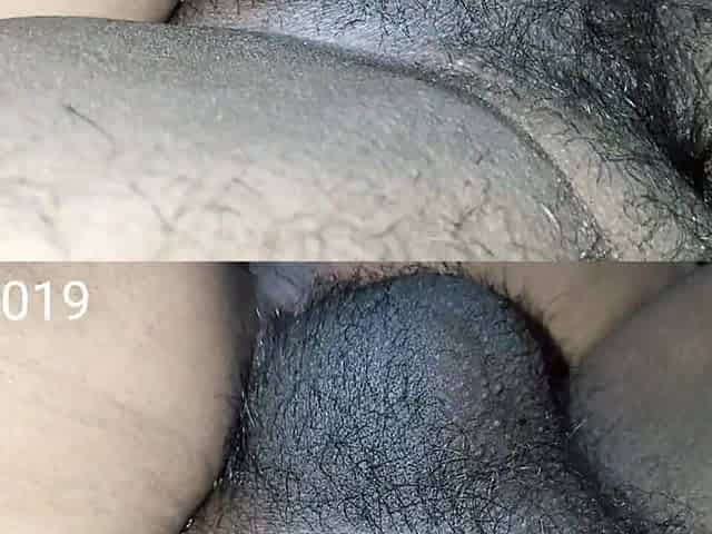 Desi Bhabhi From the Neighbourhood Fucked
