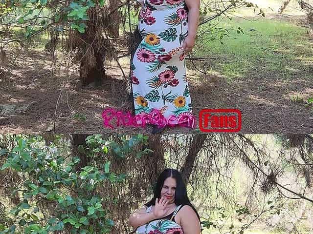 Riderqueen Outdoors: Videos for Outdoor Fans