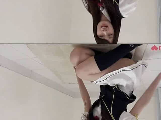 *** LOVEPOP - SUPER SHORT CLIP ( # crotch000070)