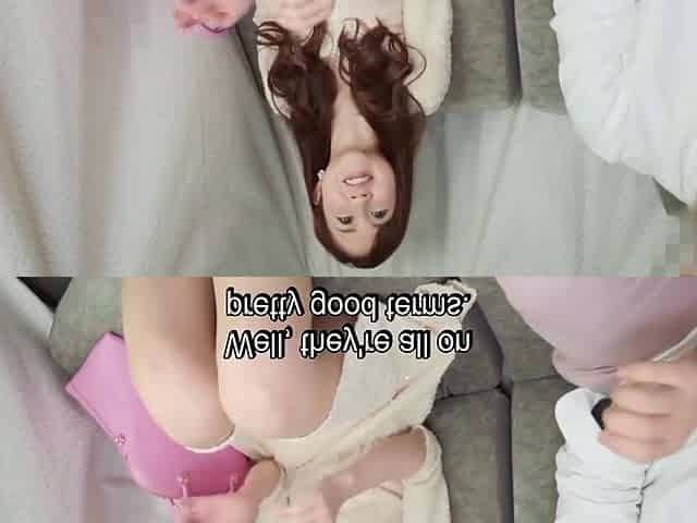 Japanese Friends Van Interview And Hotel Sex - Real Life