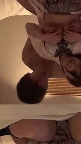Asian Angel 26683