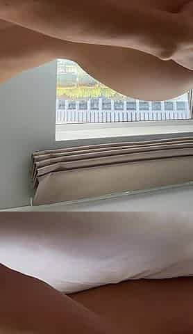Fuck Me Like a Whore. I'm a Good Girlfriend