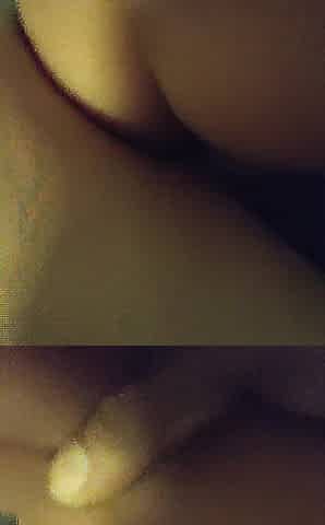 Thick and Ju-Ci Bee - jacks jock and bangs doll
