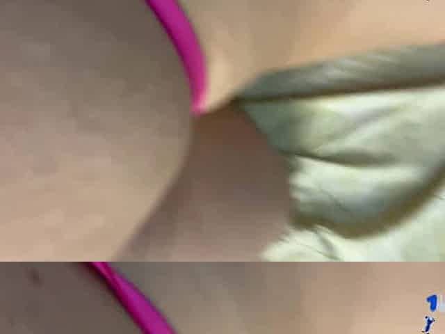 Hot youthfull Karine in doggystyle, fucking with a large cock. super poking super hot and kinky xxx porn!